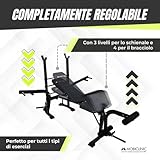 Mobiclinic B0DHKSQ2G7 lato 4