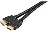 Conforme HDMI1.4 3M HDMI HI SPEED CABLE ETHERNET - B
