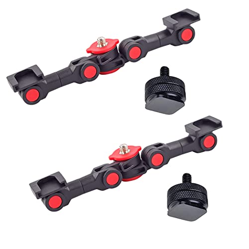 Best Dslr Hot Shoe Microphone Expert Review The Modern Record