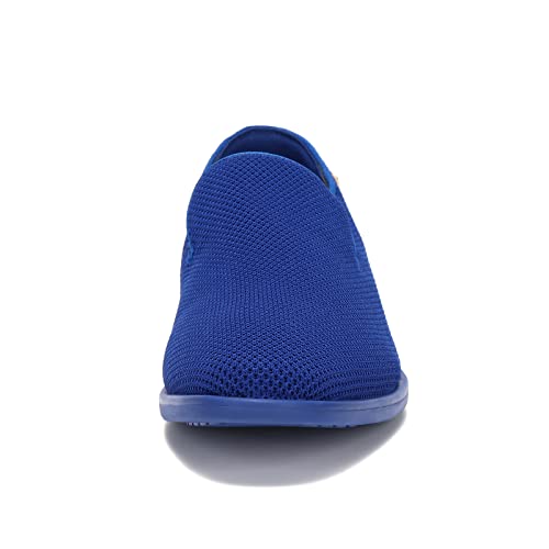 Dirk Dress Shoes for Men Tuxedo Shoes Slip-On Loafer Casual Oxford Shoes Fashion Lightweight3