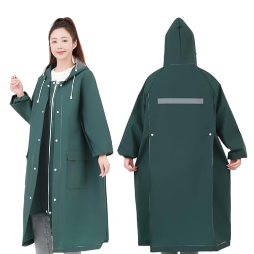 レインコート ポンチョ 自転車 レディース メンズ 防水 防風 レインウェア 雨具 梅雨対策 撥水 速乾 雨具 自転車ポンチョレインポンチョ 旅行 超防水 通勤 通学 男女通用レインコート4色