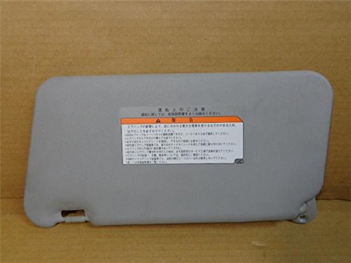 Amazon | スズキ 純正 スイフト ZC11 ZC21 ZC31 ZC71 ZD11 ZD21系