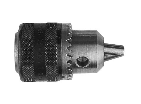 See full amazon price history chart for Bosch Professional-Keyed chucks up to 13 mm-Key Chuck Bosch Professional-Keyed chucks up to 13 mm-Key Chuck (B0752CCT9R) Amazon Price History, Amazon Price Tracker