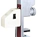 Victorio VKP1024 Deluxe Hand Operated Grain Mill AND Deluxe Motor Package