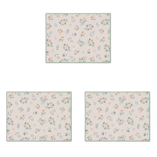 �j�g��(NITORI) PVC�����`�����}�b�g SAU BE JQ11 7834133 (× 3)