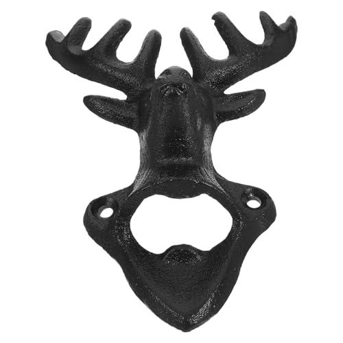 SAFIGLE gǊ|𔲂 㷗rfUC 蓮r[rI[vi[ ȂgƗpCI[vi[ yʃRpNgŎ^ѕ֗