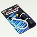 Supco DLG-1 ESP Line Driver CO2 Condensate Drain Line Cleaner Gun