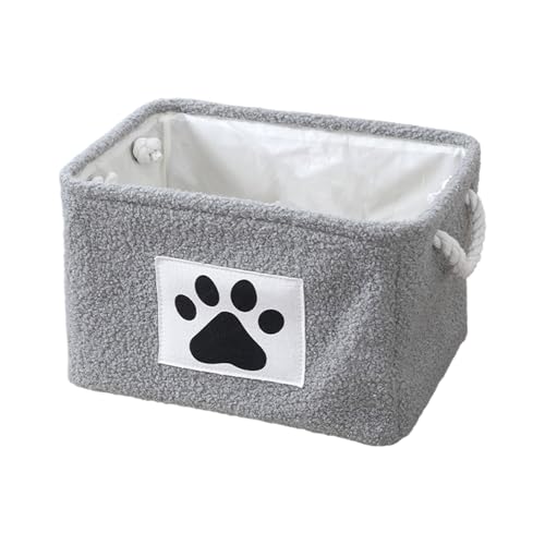 @\IȐ܂肽݃t@ubN[ƒpgD|[^u|[^uƑgpɍœK@\t@ubN[