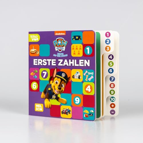 Bild 2