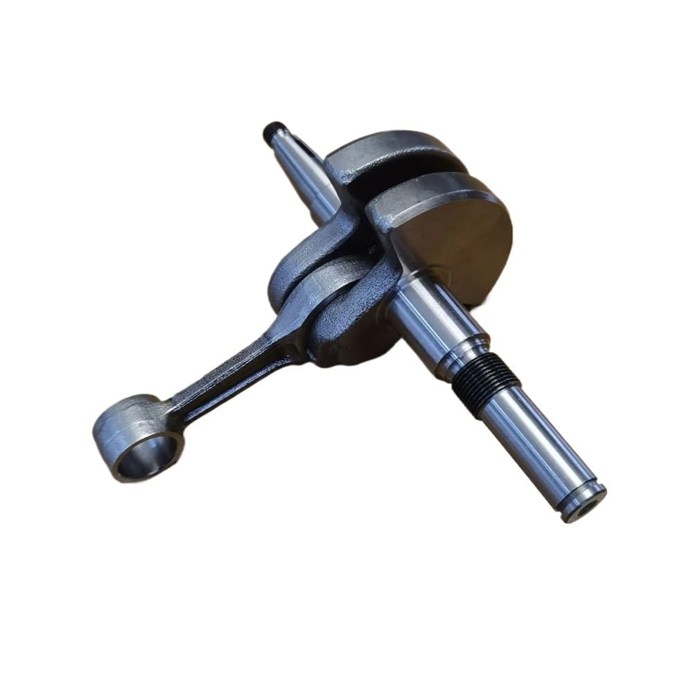 Vilebrequin pour tronçonneuse 038 MS380 MS381 pièce de rechange thermique
