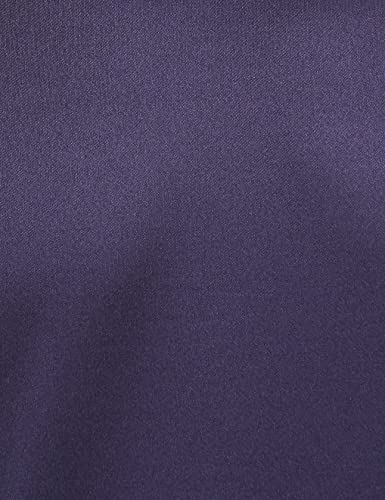 Image of Amazon Brand - Symactive Men's Regular Fit T-Shirt