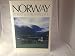 Norway
