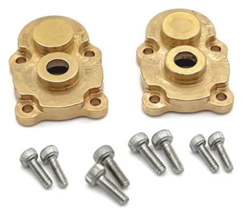 Moviziroten ���f���A�b�v�O���[�h���i FMS Xiaoqi FCX24 1/24 �����đ��� CNC �v���Z�X�t�����g�ƃ��A�h�A�A�N�X���^�J�M�A�J�o�[ RC �J�[�A�b�v�O���[�h���i