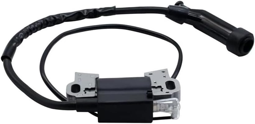 Igniter Coil Fit For GX240 GX270 GX340 GX390 8 9 11 13 HP 188F