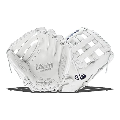 Rawlings