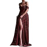 Sommerkleider female kurz elegant Sommerkleider female kurz sexy Sommerkleider female kurz a linie Sommerkleider female kurz blumen Sommerkleider female kurz mit ärmel Sommerkleider female kurz weiß Sommerkleider female kurz 48 Sommerkleider female kurz schwarz Sommerkleider female kurz ärmellos Sommerkleider female elegant festlich Sommerkleider female elegant lang Sommerkleider female elegant hochzeitsgast Sommerkleider female elegant blumen Sommerkleider female elegant kurz