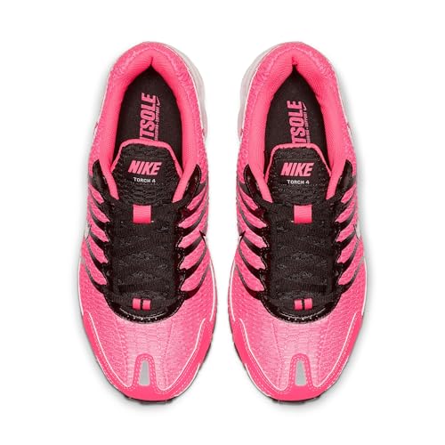 Image of Nike Women's Air Max Torch 4 Shoes