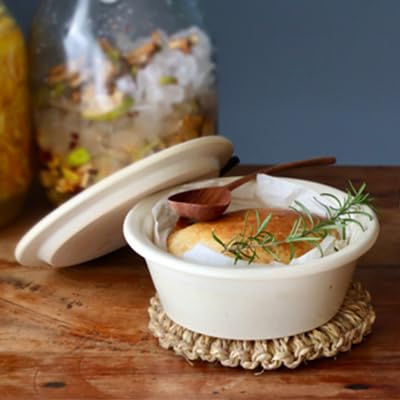 y X^bN|bg 6  lp  ih s ϔMM ΎM ~  [sAi]