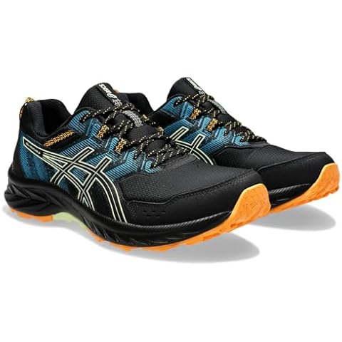 ASICS Gel Venture 9 Cover