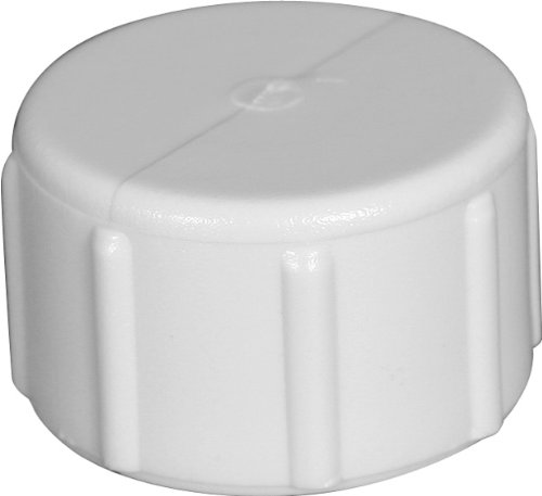 Summer Escapes Skimmer Filter Pump Drain Cap