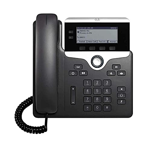 MITEL MIT-5324-REF VOIP BUSINESS TELEPHONE (Renewed)