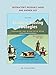 Problem Solving Strategies: Crossing the River with Dogs and other Mathematical Adventures (Instructor's Resource Book & Answer Key)