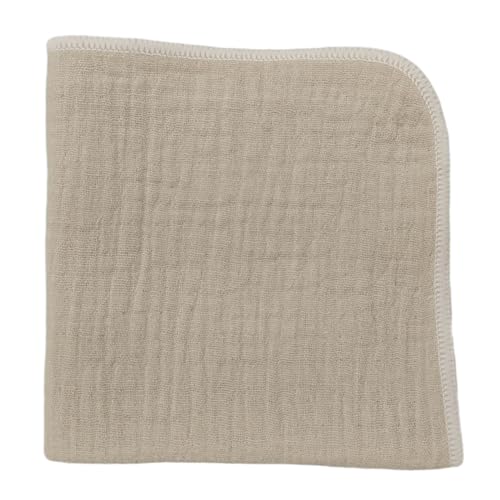 25 × 25 Z`[gxr[XNGA^I 4 wct^IntFCX^IʋC􂢃^IՕz