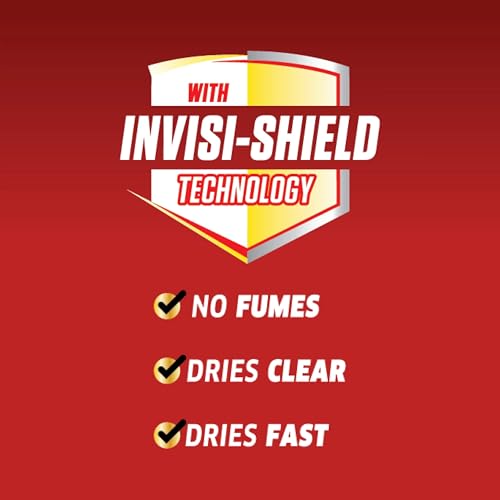 Ortho Home Defense Insect Killer for Indoor & Perimeter Refill2, 1 gal. - image 9