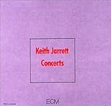 �u���Q���c�E�R���T�[�g