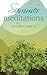 Summer Meditations