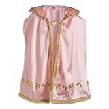 Liontouch 9352 Cape De Reine