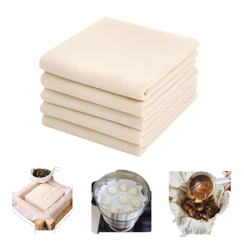  z x K[[ pi x `[Y  NX A|эAhAiAA[Og̐؂ ړI VRf 100% Y (60*60cm-5pcs)