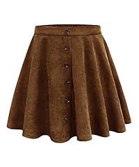 #9_ F004_ Corduroy _ Olive Green