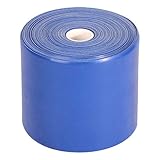latexband übungen pdf GEPRÜFTE QUALITÄT - Die Fitnessbänder überzeugen durch hervorragende Verarbeitungsqualität.