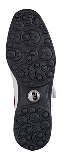 Footjoy 91651K-D
