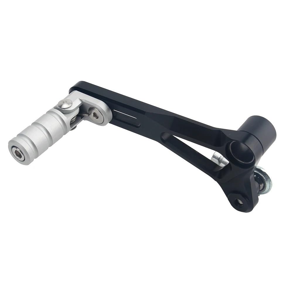 Levier de vitesse réglable et pliable pour moto NC750X NC700S NC750S NC700X 2023