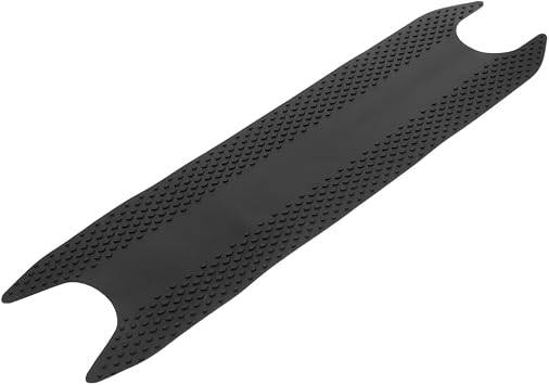 Non-Slip Foot Pad for Segway Ninebot Max G30 Kickscooter Electric Scooter Skateboard Foot Pads Assembly Kit Mat Rubber Parts