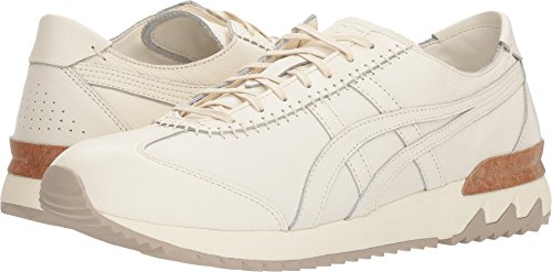Image of Onitsuka Tiger Unisex Corsair Shoes