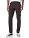 Produktbild JACK&JONES JPRSOLARIS Check Trouser SN