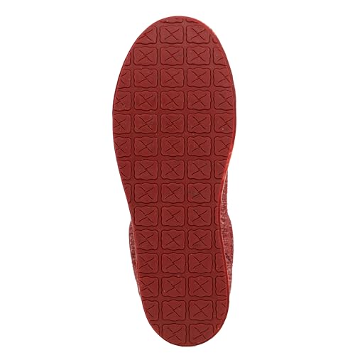 Image of Twisted X Women's Kicks Low Top Sneakers