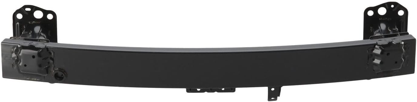 Bumper Face Bar Front Side for Hyundai Kona 2022-2023