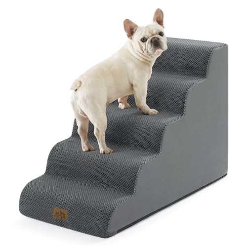 COZY KISS ���C�h���p�K�i ���^���p�A�J�[�u�y�b�g�X�e�b�v �q���A�N���̔L�A�n�C�x�b�h��ԗp�J�[�u�X���[�v�A�����x�t�H�[���t���͂����A�ϋv���A5�X�e�b�v�A17.7x33x22.5�C���`�A�_�[�N�O���[