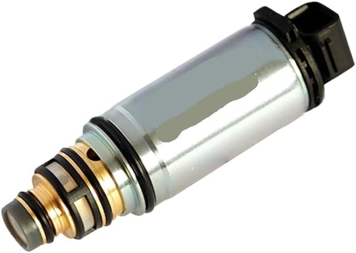VCS-14EC DCS-17EC VCS14EC DCS17EC AC Compressor Electronic Control Valve Valves Compatible With NISSAN ALTIMA