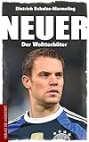 Verlag die Werkstatt