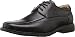 Antonio Zengara Men's Closter