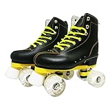 roller skates bearings size √ Servicio: Sus consultas o sugerencias siempre son bienvenidas. Ofrecemos el mejor servicio.