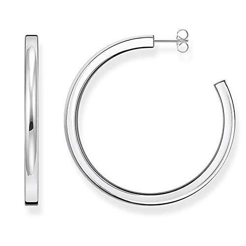 Thomas Sabo CR644-001-21 Thomas Sabo CR644-001-21