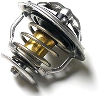 240SX 89' - 98' Genuine Nismo Thermostat