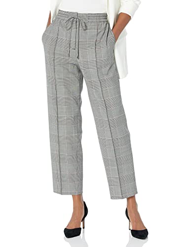 Club Monaco Women's Tailored Jogger