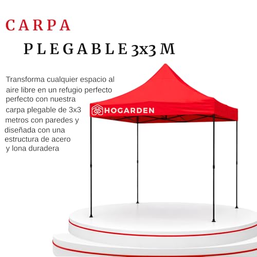 Reviews de Carpa plegable 2x2 los mejores 10. 27 Imagen adicional